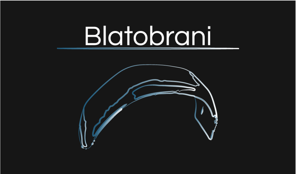 Blatobrani