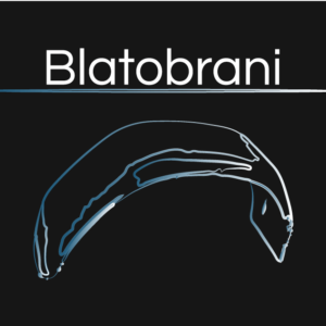 Blatobrani