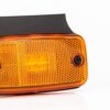 Led gabaritno svetlo FT-019 Z