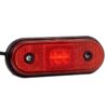 Led gabaritno svetlo FT-020 C