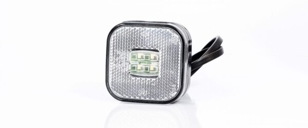 Led gabaritno svetlo FT-027 B